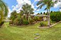 Property photo of 10 Kimberley Avenue Southside QLD 4570