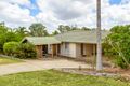 Property photo of 10 Kimberley Avenue Southside QLD 4570