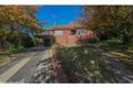 Property photo of 102 Mitre Street Bathurst NSW 2795