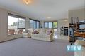 Property photo of 15 Henslowes Road Ulverstone TAS 7315
