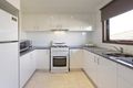 Property photo of 5/74 Barrabool Road Highton VIC 3216