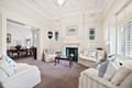 Property photo of 6 Westbourne Road Lindfield NSW 2070