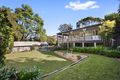 Property photo of 6 Westbourne Road Lindfield NSW 2070