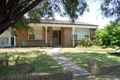 Property photo of 8/7 Fontainebleau Street Sans Souci NSW 2219