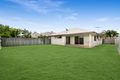 Property photo of 30 Summerlake Circuit Idalia QLD 4811