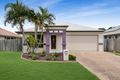 Property photo of 30 Summerlake Circuit Idalia QLD 4811