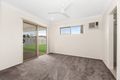 Property photo of 30 Summerlake Circuit Idalia QLD 4811