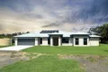 Property photo of 4 Timber Reserve Drive Oakhurst QLD 4650