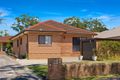 Property photo of 5 Bunarba Road Gymea Bay NSW 2227