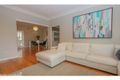 Property photo of 102 Mitre Street Bathurst NSW 2795