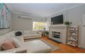 Property photo of 102 Mitre Street Bathurst NSW 2795