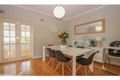 Property photo of 102 Mitre Street Bathurst NSW 2795
