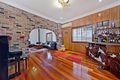 Property photo of 135 Milton Street Ashfield NSW 2131