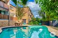 Property photo of 6/18 Seal Street Paddington QLD 4064