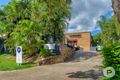 Property photo of 6/18 Seal Street Paddington QLD 4064