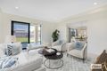 Property photo of 18 Romaine Court Glenella QLD 4740