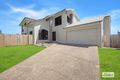 Property photo of 18 Romaine Court Glenella QLD 4740