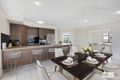 Property photo of 18 Romaine Court Glenella QLD 4740