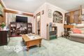 Property photo of 1 Cabarita Court Keysborough VIC 3173