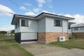 Property photo of 94 Harrow Street West Rockhampton QLD 4700