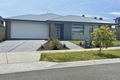 Property photo of 47 Ellaroo Circuit Clyde North VIC 3978