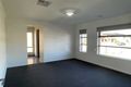 Property photo of 47 Ellaroo Circuit Clyde North VIC 3978