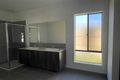 Property photo of 47 Ellaroo Circuit Clyde North VIC 3978