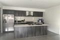 Property photo of 47 Ellaroo Circuit Clyde North VIC 3978