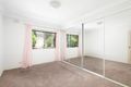 Property photo of 2/2 Vista Street Caringbah NSW 2229