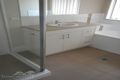 Property photo of 37 Honeyman Drive Orange NSW 2800