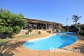 Property photo of 6 Coral Place Eaton WA 6232