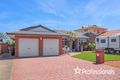 Property photo of 6 Coral Place Eaton WA 6232