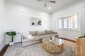 Property photo of 46 Mackenzie Street West Mackay QLD 4740