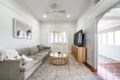 Property photo of 46 Mackenzie Street West Mackay QLD 4740