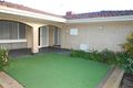 Property photo of 18 Mamo Place Greenwood WA 6024