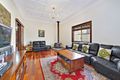 Property photo of 135 Milton Street Ashfield NSW 2131