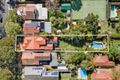 Property photo of 27 Warrane Road North Willoughby NSW 2068