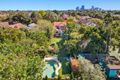 Property photo of 27 Warrane Road North Willoughby NSW 2068