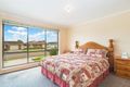 Property photo of 10 Honeysuckle Place Albion Park Rail NSW 2527
