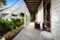 Property photo of 27 Avon Street Morningside QLD 4170