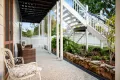 Property photo of 27 Avon Street Morningside QLD 4170