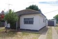Property photo of 3 Veldt Street Nathalia VIC 3638