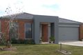 Property photo of 11 Hamilton Hume Terrace Yea VIC 3717