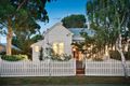 Property photo of 5 Fashoda Street Hawthorn VIC 3122