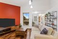 Property photo of 8 Chadwell Place Kings Park VIC 3021