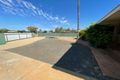 Property photo of 10 Andover Way Roebourne WA 6718