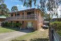 Property photo of 42 Vista Avenue Catalina NSW 2536