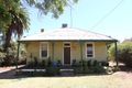 Property photo of 30 Fuller Street Ouyen VIC 3490