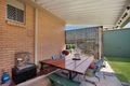 Property photo of 47 Binya Avenue Coolangatta QLD 4225