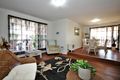 Property photo of 6 Coral Place Eaton WA 6232